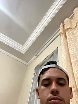 gostosopirocudo157