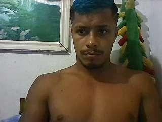 gostozin006