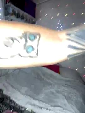 goth_kitty