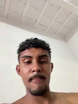 gozadadodot22