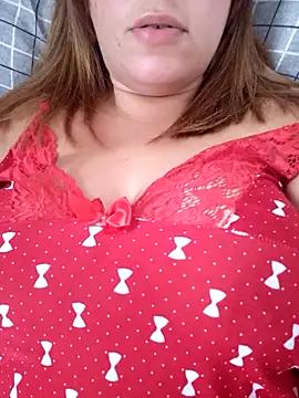 gozandocontigo