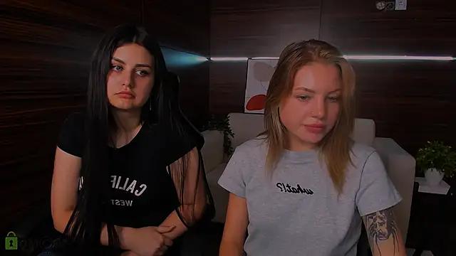 grace_blonde