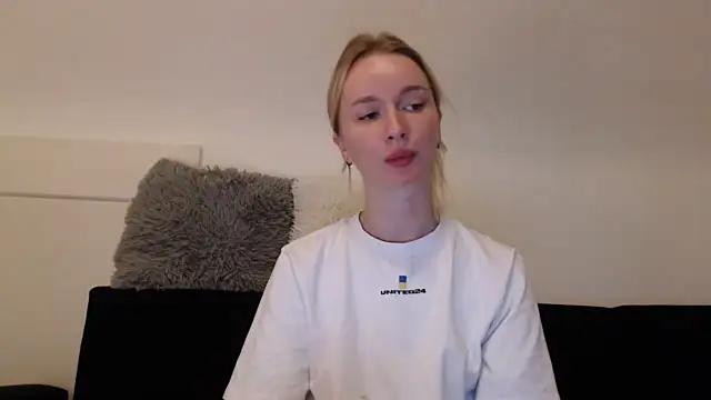 grace_bloom