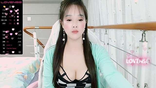grace_cn