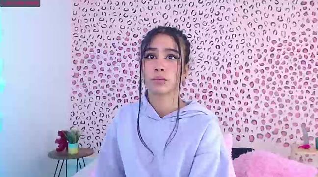 grace_revilla