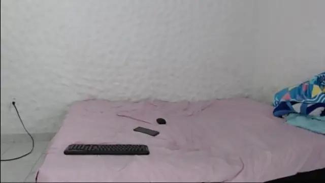 gracia_danna12