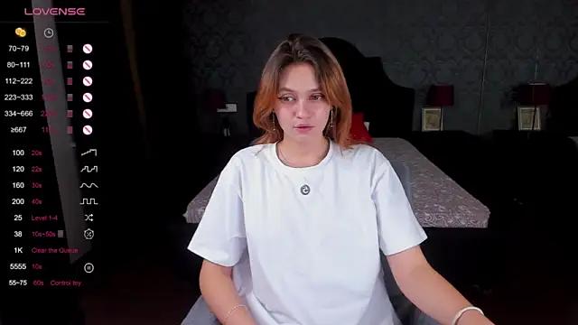 grandSta_SashA