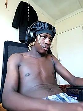 grantedskillll