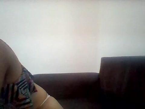grasha