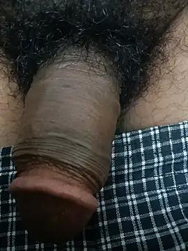 great-grandfather
