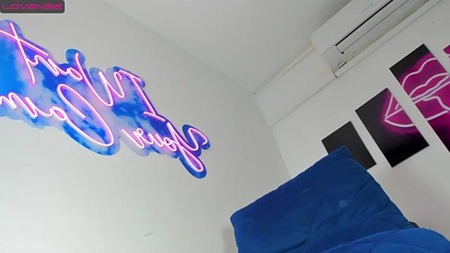 great_cock_