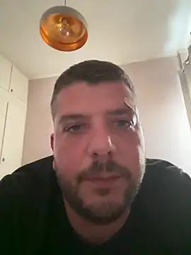 greek32