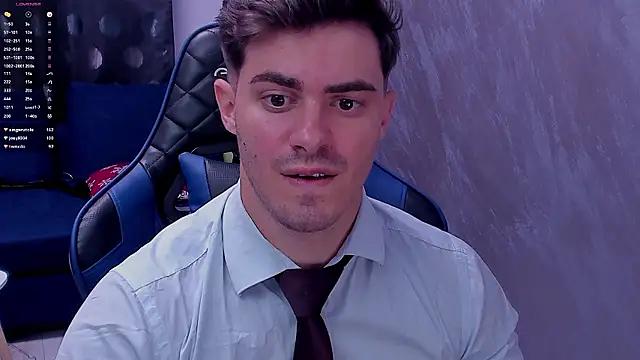 greekgod199
