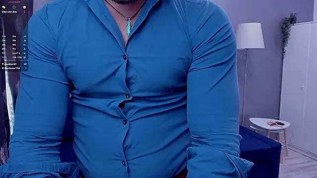 greekgod199