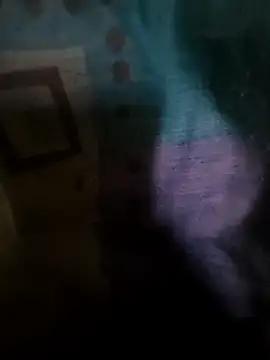 greekpistol