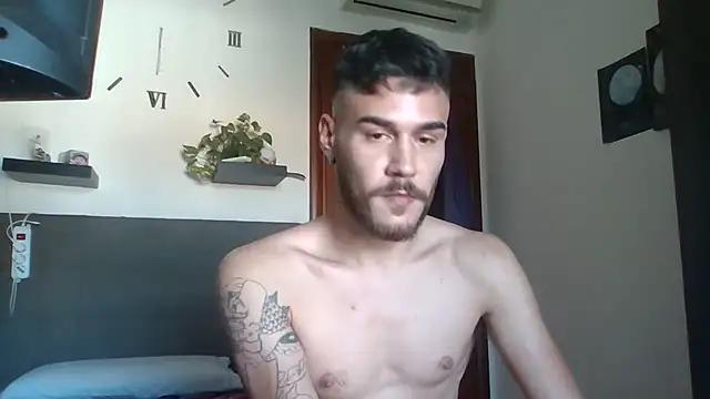 greihot