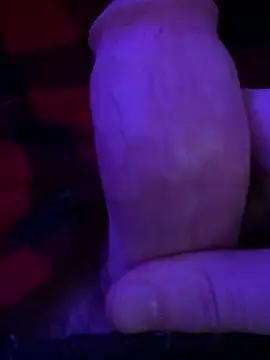 gremlinhtr67