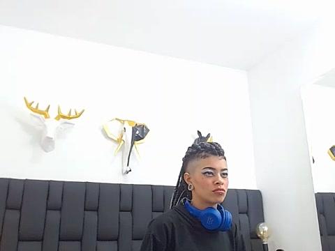 gretel_williams
