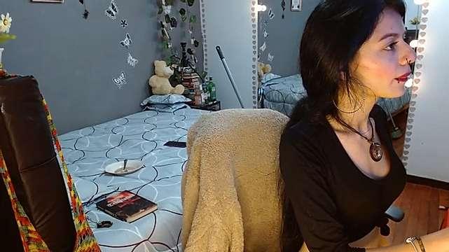 gretta_escudero