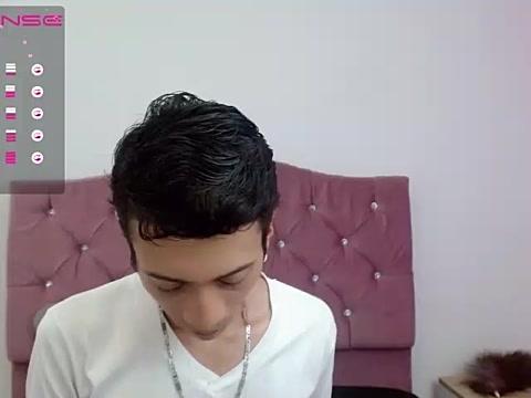griffinalex6510