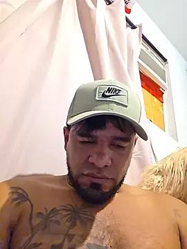 guajiro276565