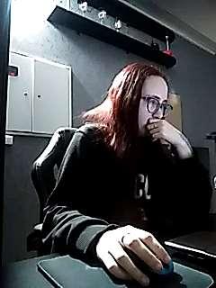 guddlies_danya