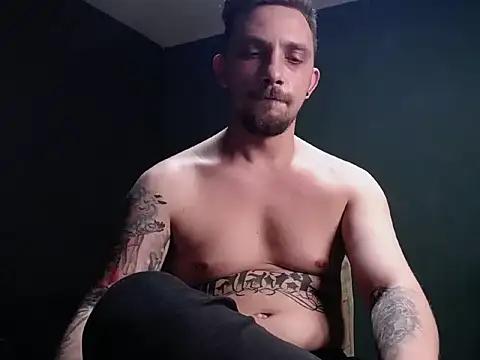 guesswhatbitch