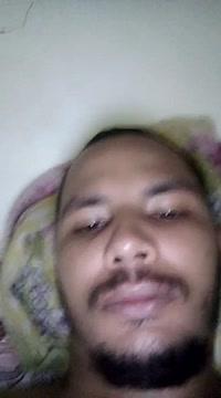 guettaon1