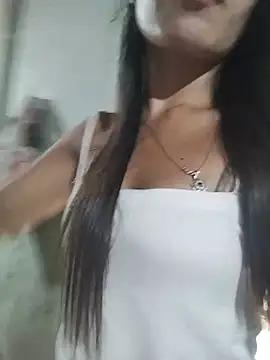 gugu0022