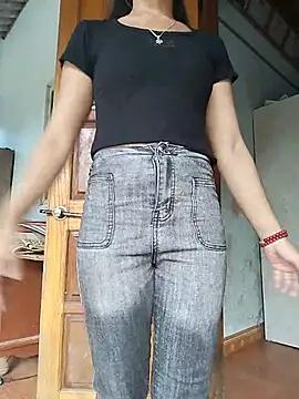 gugu0022