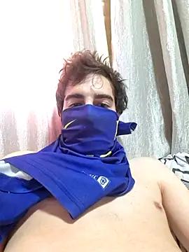 gugu25801