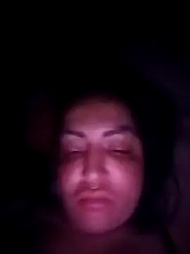 gul555555
