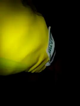 gulozinha_sexy