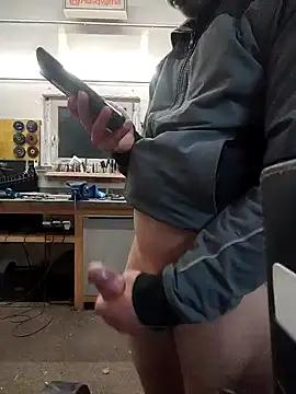 gummimartin1