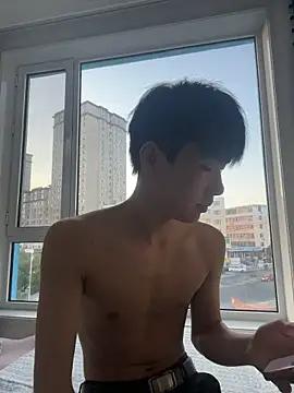 guoguo18