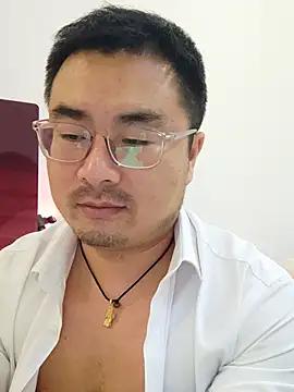 guozuo
