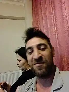 gupsemilf19