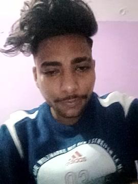guri_1415