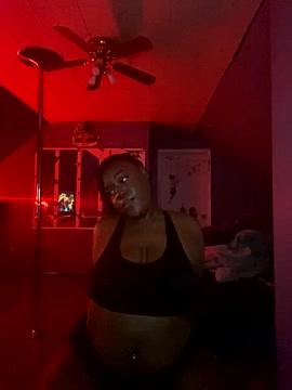 gushybaby777
