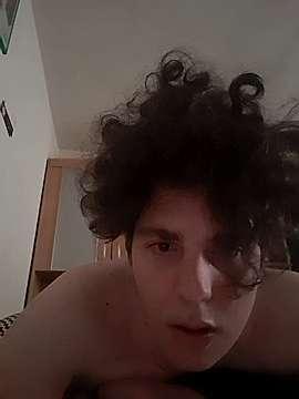 guywithoutanass