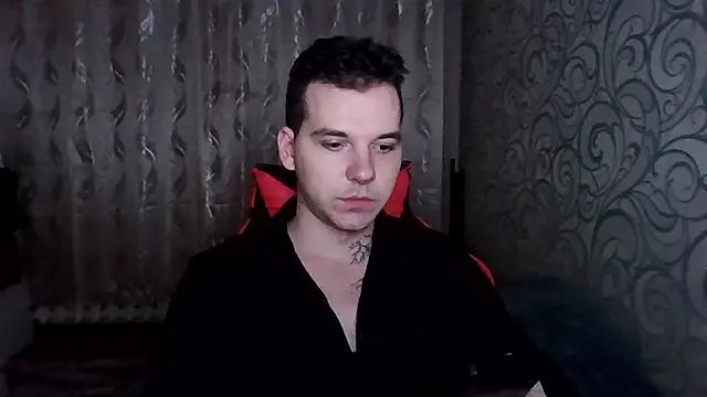 gwinbladee