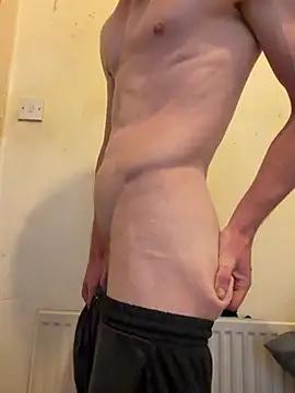 gymbuilt