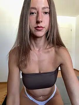 gymgirllaura