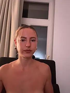 gymgirllaura