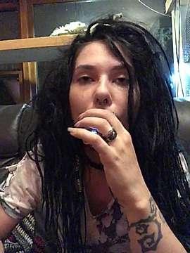 gypsygrl143