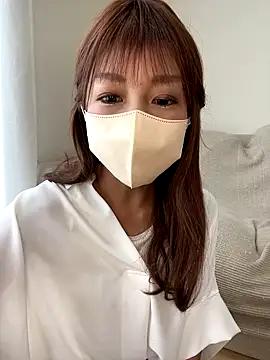 gyungyun-456