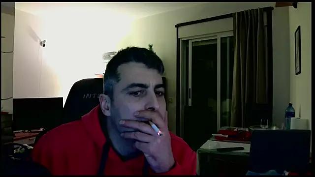 gz_jacob