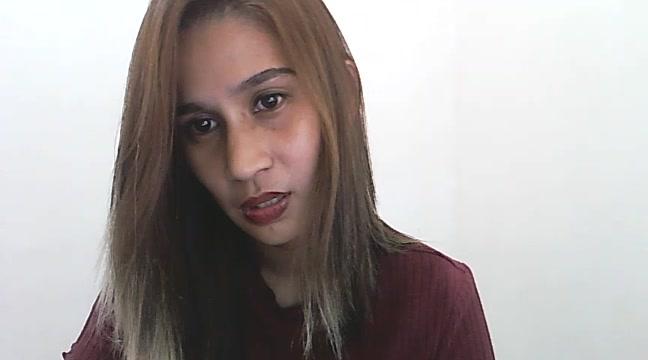 hOtmAmA1993