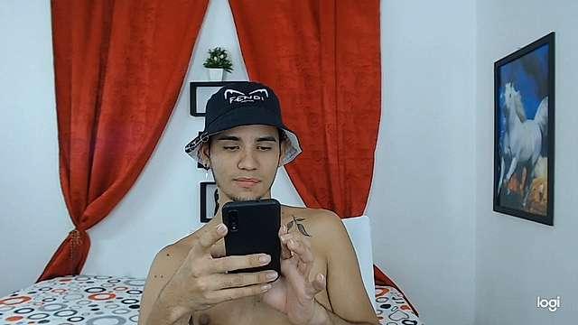 habraaan