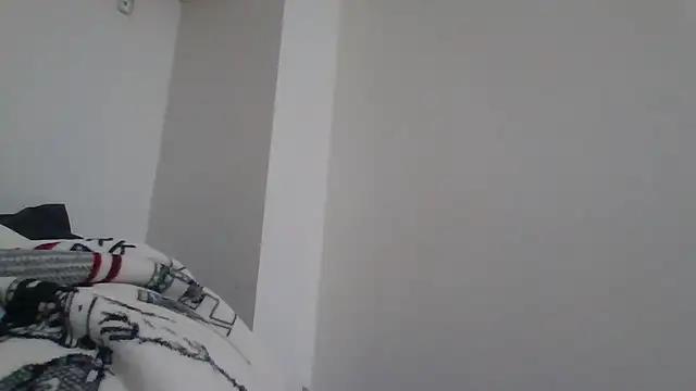 habssnsnssn